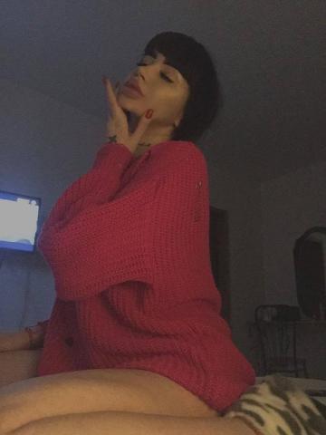 Алевтина